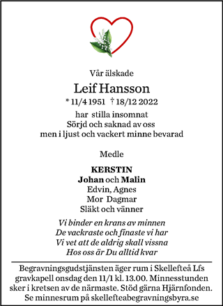 Norran (Norra Västerbotten)