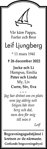 Gotlands Tidningar,Gotlands Allehanda