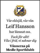 Norran (Norra Västerbotten)