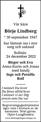 Ljusnan