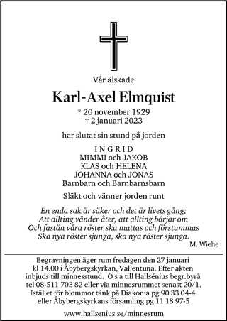 Dagens Nyheter