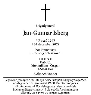 Dagens Nyheter