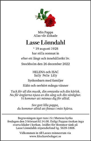 Dagens Nyheter