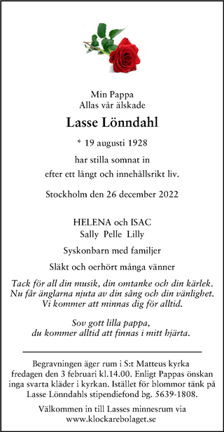 Svenska Dagbladet