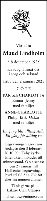 Svenska Dagbladet