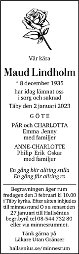 Dagens Nyheter