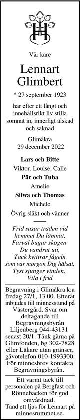 Kristianstadsbladet