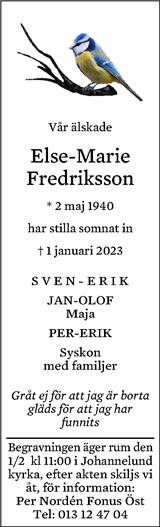 Östgöta Correspondenten