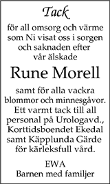 Skaraborgs Allehanda