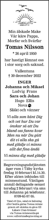 Blekinge Läns Tidning
