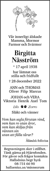 Dagens Nyheter