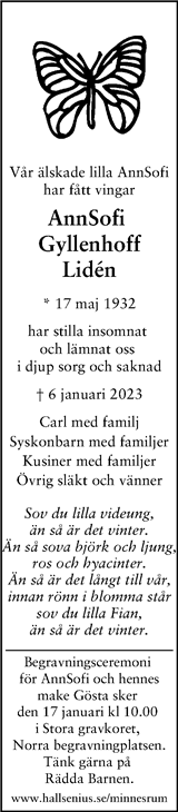 Svenska Dagbladet