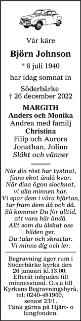 Annonsbladet Dalarna,Lokalt i Dalarna (fd Annonsbladet Dalarna)