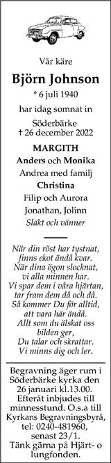 Västerås Tidning