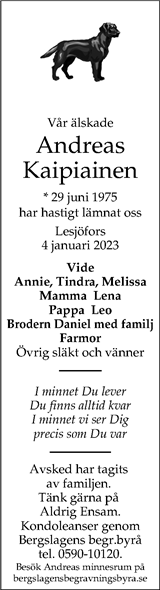 Filipstads Tidning