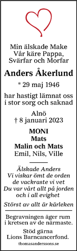 Sundsvalls Tidning