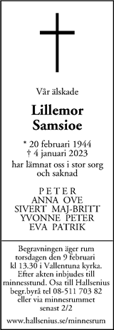 Mitt i Vallentuna