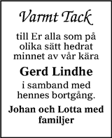 Tranås Tidning,Smålands-Tidningen,Smålands Dagblad,Vetlanda Posten