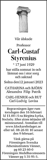 Dagens Nyheter