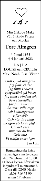 Svenska Dagbladet