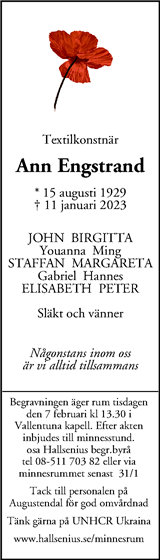 Mitt i Vallentuna