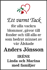 Sydöstran