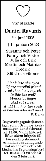 Nordvästra Skånes Tidningar,Landskrona-Posten,Helsingborgs Dagblad