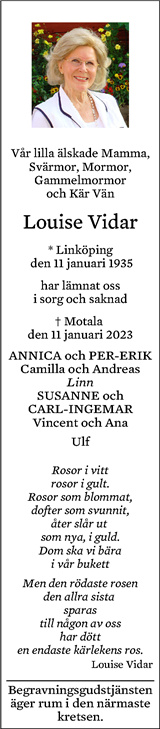 Östgöta Correspondenten