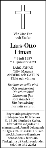 Dagens Nyheter