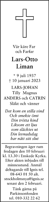 Svenska Dagbladet