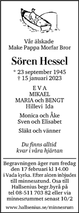 Dagens Nyheter