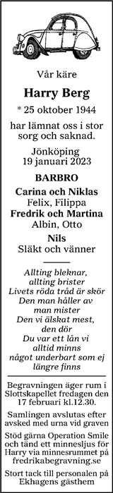 Jönköpings-Posten