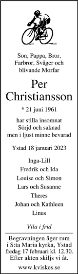 Ystads Allehanda