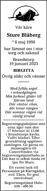 Falköpings Tidning,Västgöta-Bladet,Skaraborg Läns Tidning