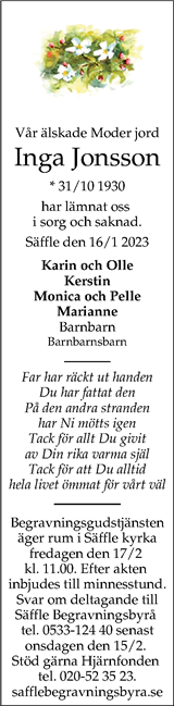 Nya Lidköpings-Tidningen