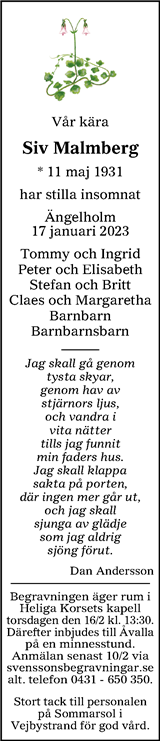 Nordvästra Skånes Tidningar,Landskrona-Posten,Helsingborgs Dagblad