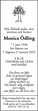 Mitt i Sigtuna