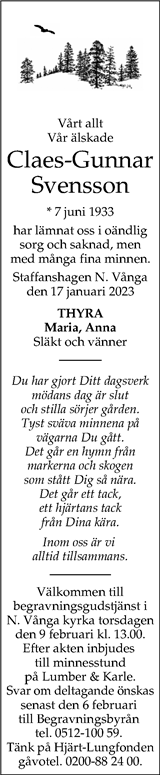 Nya Lidköpings-Tidningen