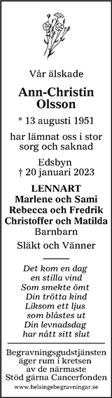 Ljusnan