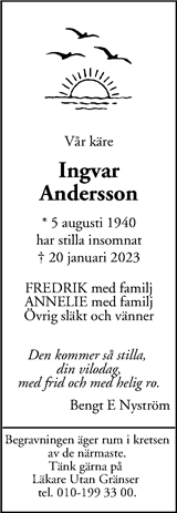 Mitt i Sigtuna