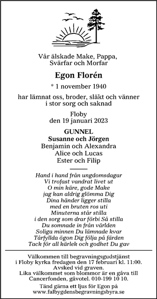 Falköpings Tidning,Västgöta-Bladet,Skaraborg Läns Tidning