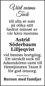 Sala Allehanda