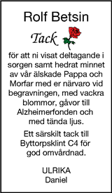 Borås Tidning