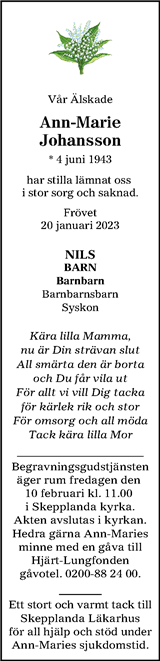Alekuriren