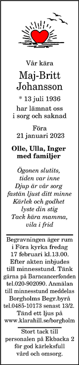 Ölandsbladet