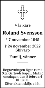 Sydsvenskan