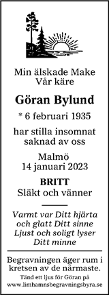Sydsvenskan