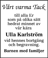 Östersunds-Posten