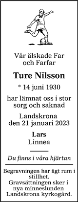 Nordvästra Skånes Tidningar,Landskrona-Posten,Helsingborgs Dagblad