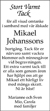 Hjo Tidning